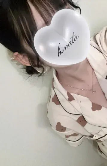 容姿端麗彼女 ひなた(ノンフィクション スパ)の公式プロフィール写真