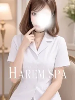みみ