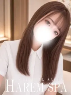 ふうか