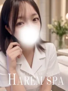あづさ