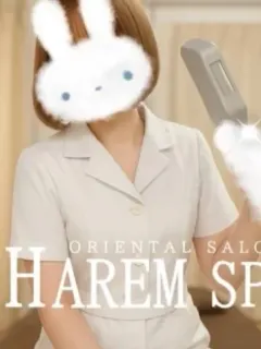 まふゆ