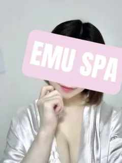 白川ましろ