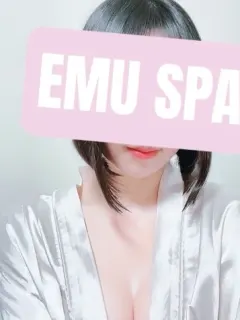 折原くるり