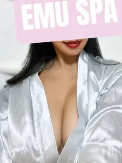 葛西りか