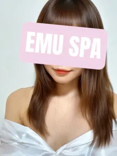 岸本ももか