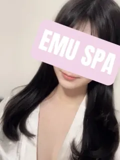 さら