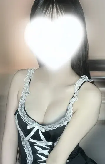 せな(Re:fla-リフラ-)の公式プロフィール写真