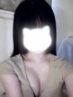 えな