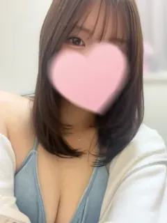 ひなの（Re:fla-リフラ-）