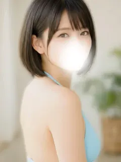 レム