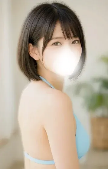 レム(Re:fla-リフラ-)の公式プロフィール写真