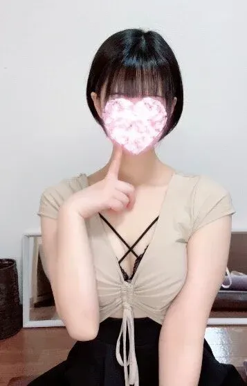 ねむ(Re:fla-リフラ-)の公式プロフィール写真