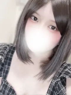 さやか