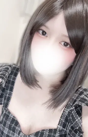 さやか(Re:fla-リフラ-)の公式プロフィール写真