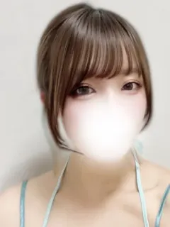 まき