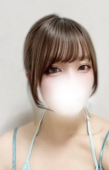 まき(Re:fla-リフラ-)の公式プロフィール写真