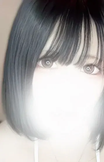 かすみ(Re:fla-リフラ-)の公式プロフィール写真