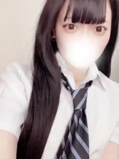 ゆの