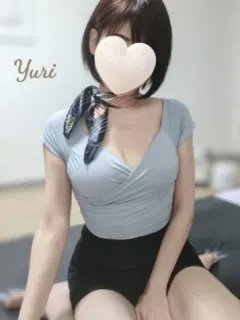 ゆり 専属講師
