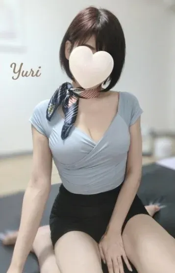 ゆり 専属講師(Sweet〜crea〜)の公式プロフィール写真