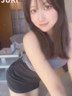 じゅり 専属講師