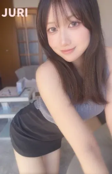 じゅり 専属講師(Sweet〜crea〜)の公式プロフィール写真