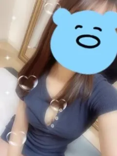 おとは