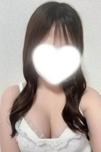 ひな(Sweet〜crea〜)の公式プロフィール写真