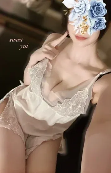 ゆい(Sweet〜crea〜)の公式プロフィール写真