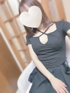 ありな