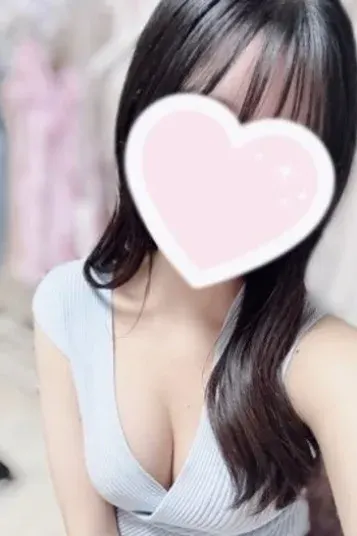 りん(Sweet〜crea〜)の公式プロフィール写真