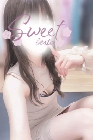 かなみ(Sweet〜crea〜)の公式プロフィール写真