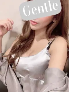 花園あんな