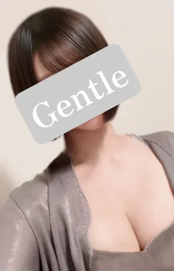 初音とろみ(Emu Spa(エミュスパ))の公式プロフィール写真