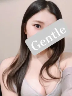 松嶋ゆい
