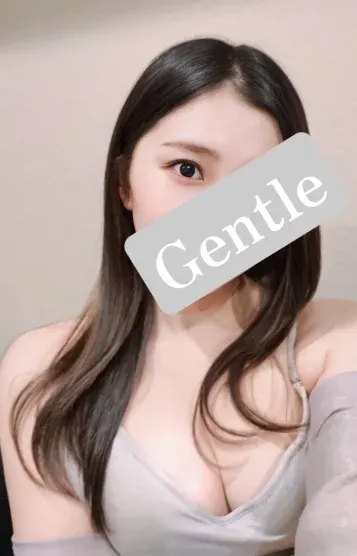 松嶋ゆい(Emu Spa(エミュスパ))の公式プロフィール写真