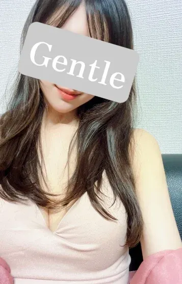 立花みお(Emu Spa(エミュスパ))の公式プロフィール写真