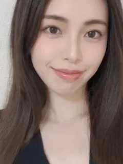 澤野みずき