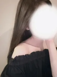 神崎みゆ