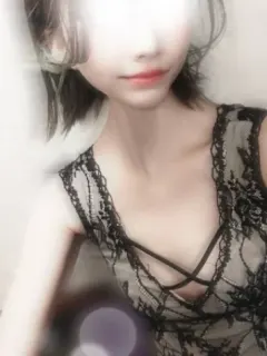椎葉桜子