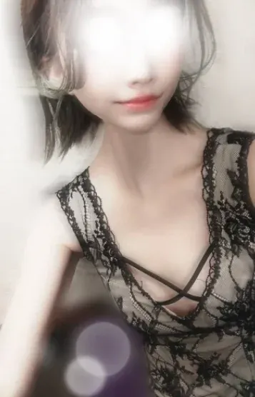 椎葉桜子(The ROYAL CLASS)の公式プロフィール写真