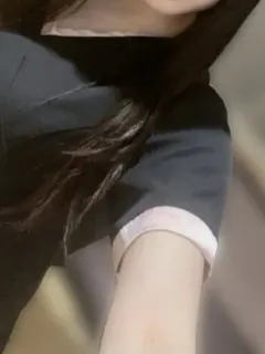 須藤もも