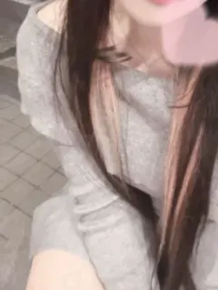白石える