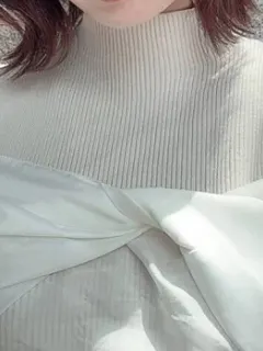 松井ありさ