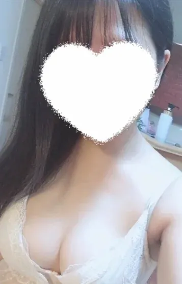矢田みなみ(The ROYAL CLASS)の公式プロフィール写真