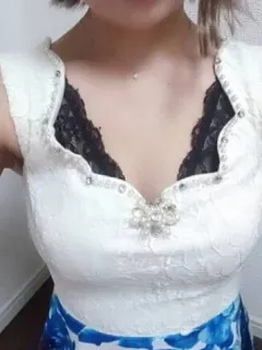 大嶋みか