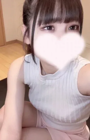 こころFカップ(オトナラブテラス春日部・越谷)の公式プロフィール写真