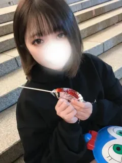 らいSSs
