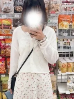優里SSS未経験