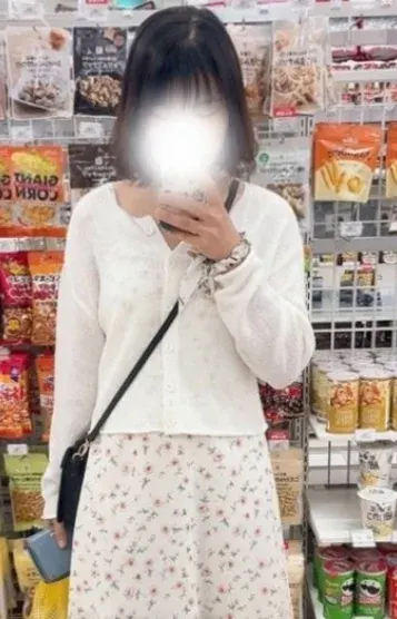 優里SSS未経験(オトナラブテラス春日部・越谷)の公式プロフィール写真